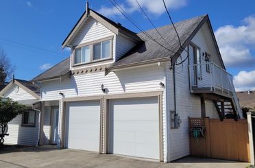 31819 Old Yale RD Abbotsford, Abbotsford Apartments for sale, MLS® R2986255