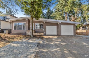 31828 Peardonville RD Abbotsford, Abbotsford Apartments for sale, MLS® R3025351