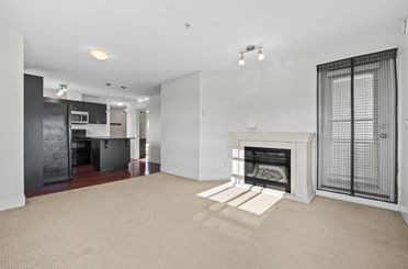 319 30525 Cardinal AVE Abbotsford, Abbotsford Apartments for sale, MLS® R2956968