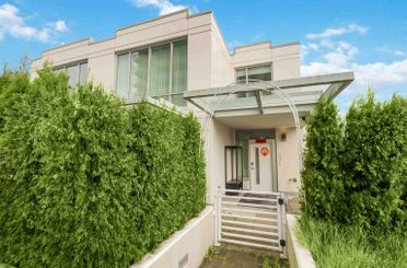319 5580 No. 3 RD Richmond, Richmond Apartments for sale, MLS® R2969480