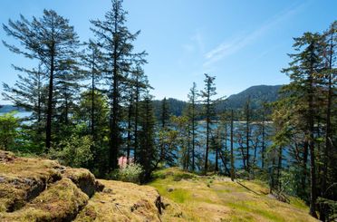 319 David RD Bowen Island, Bowen Island Apartments for sale, MLS® R2994749