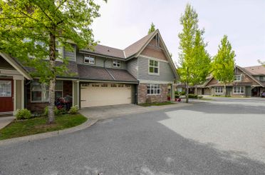 32 22977 116 AVE Maple Ridge, Maple Ridge Apartments for sale, MLS® R3006716