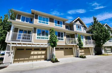 32 5510 Admiral Way Delta, Delta Apartments for sale, MLS® R3001370