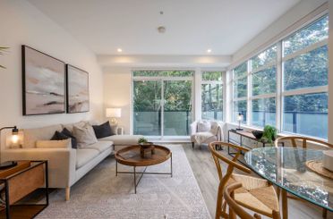 32 6328 King George BLVD Surrey, Surrey Apartments for sale, MLS® R3026814
