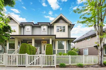32 6575 192 ST Surrey, Surrey Apartments for sale, MLS® R3004658