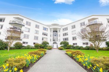 320 2890 Point Grey RD Vancouver, Vancouver Apartments for sale, MLS® R3002347