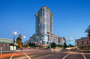 320 4028 Knight ST Vancouver, Vancouver Apartments for sale, MLS® R2992268