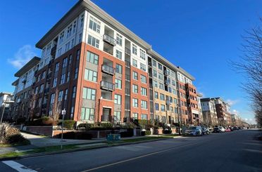 320 9311 Alexandra RD Richmond, Richmond Apartments for sale, MLS® R3015897