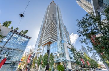 3202 4670 Assembly Way Burnaby, Burnaby Apartments for sale, MLS® R2974695