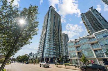 3202 6699 Dunblane AVE Burnaby, Burnaby Apartments for sale, MLS® R2898661