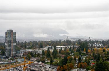 3203 13495 Central AVE Surrey, Surrey Apartments for sale, MLS® R2977014