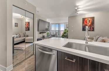 3206 4189 Halifax ST Burnaby, Burnaby Apartments for sale, MLS® R3028060