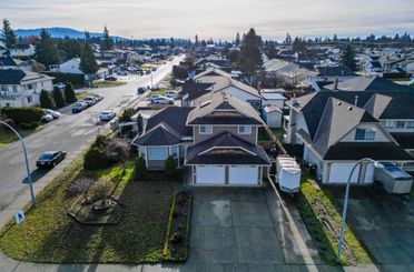 32066 Sorrento AVE Abbotsford, Abbotsford Apartments for sale, MLS® R2961299