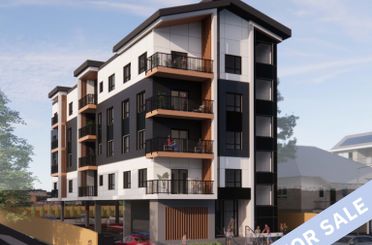 32076 George Ferguson Way Abbotsford, Abbotsford Apartments for sale, MLS® R2965418