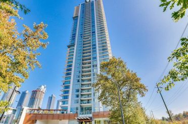 3208 2388 Madison AVE Burnaby, Burnaby Apartments for sale, MLS® R2994311