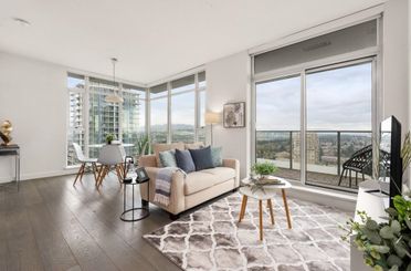 3209 6588 Nelson AVE Burnaby, Burnaby Apartments for sale, MLS® R2992925