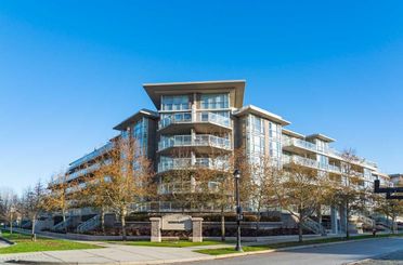 321 9371 Hemlock DR Richmond, Richmond Apartments for sale, MLS® R2990667