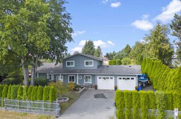 3213 270 ST Langley, Langley Apartments for sale, MLS® R2986199