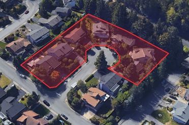 3213 Sail PL Coquitlam, Coquitlam Apartments for sale, MLS® R2912182