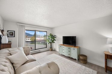 322 45598 Mcintosh DR Chilliwack, Chilliwack Apartments for sale, MLS® R2969965