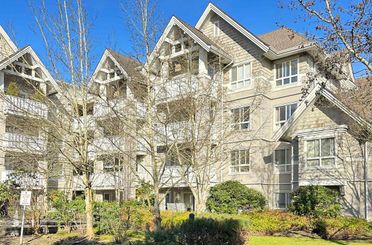 322 8060 Jones RD Richmond, Richmond Apartments for sale, MLS® R2973377