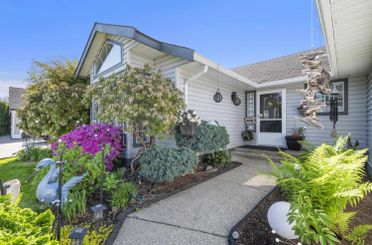 32236 Rogers AVE Abbotsford, Abbotsford Apartments for sale, MLS® R2976143
