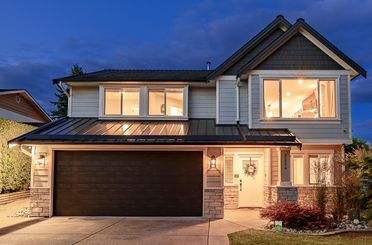 3224 272b ST Langley, Langley Apartments for sale, MLS® R3018227