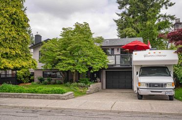 32281 Adair AVE Abbotsford, Abbotsford Apartments for sale, MLS® R2999106