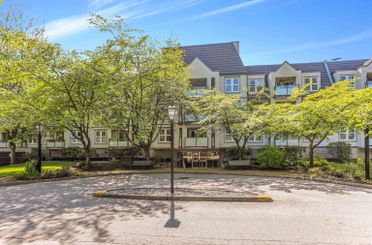 323 98 Laval ST Coquitlam, Coquitlam Apartments for sale, MLS® R3003278