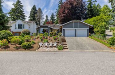 32558 Murray AVE Abbotsford, Abbotsford Apartments for sale, MLS® R3014397