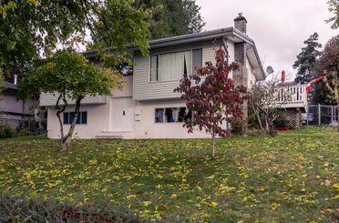 32591 Fleming AVE Mission, Mission Apartments for sale, MLS® R2942407