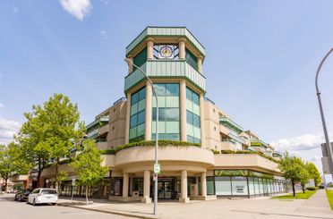 326 2099 Lougheed HWY Port Coquitlam, Port Coquitlam Apartments for sale, MLS® R3004083