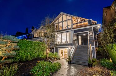 3262 W 1st AVE Vancouver, Vancouver Apartments for sale, MLS® R2987630