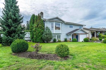 32650 Chehalis DR Abbotsford, Abbotsford Apartments for sale, MLS® R2939118
