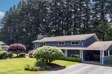 3267 Chestnut ST Abbotsford, Abbotsford Apartments for sale, MLS® R3014892