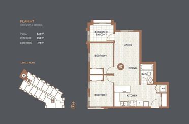 327 13968 Laurel DR Surrey, Surrey Apartments for sale, MLS® R2982145