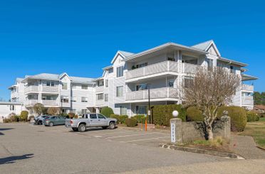 327 32853 Landeau PL Abbotsford, Abbotsford Apartments for sale, MLS® R2999997