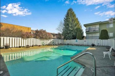 327A 8635 120 ST Delta, Delta Apartments for sale, MLS® R2963210