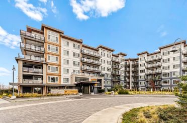 328 2499 Rabbit DR Tsawwassen, Tsawwassen Apartments for sale, MLS® R2981952