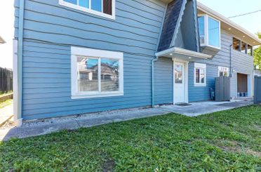 328 Fenton ST New Westminster, New Westminster Apartments for sale, MLS® R2917332