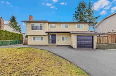 32854 Highland AVE Abbotsford, Abbotsford Apartments for sale, MLS® R2951874
