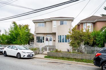 3288 School AVE Vancouver, Vancouver Apartments for sale, MLS® R2997924