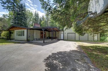 3295 Kraus RD Roberts Creek, Roberts Creek Apartments for sale, MLS® R3003438