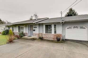 32964 10 AVE Mission, Mission Apartments for sale, MLS® R2849643