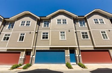 33 10488 124 ST Surrey, Surrey Apartments for sale, MLS® R3014044