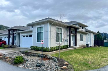 33 628 Mccombs DR Harrison Hot Springs, Harrison Hot Springs Apartments for sale, MLS® R2980399