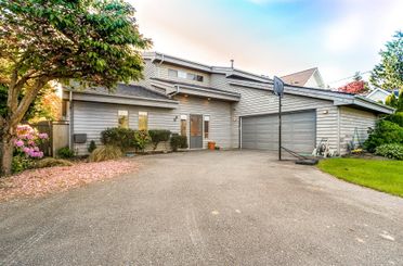 33 67 ST Delta, Delta Apartments for sale, MLS® R2990499