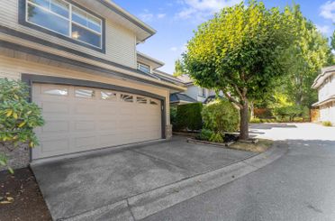 33 8111 160 ST Surrey, Surrey Apartments for sale, MLS® R3033267