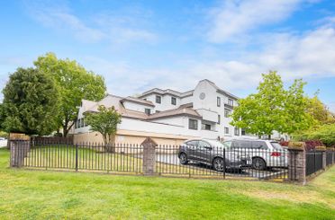 330 7480 St. Albans RD Richmond, Richmond Apartments for sale, MLS® R3004130
