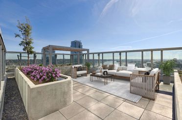 3301 618 Carnarvon ST New Westminster, New Westminster Apartments for sale, MLS® R3022759